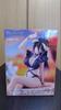 [USED] Overlord Albedo Swimsuit Figure