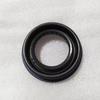 New 5306839200 1X Differential Oil Seal Rear Half Shaft Oil Seal For Hyundai Tucson