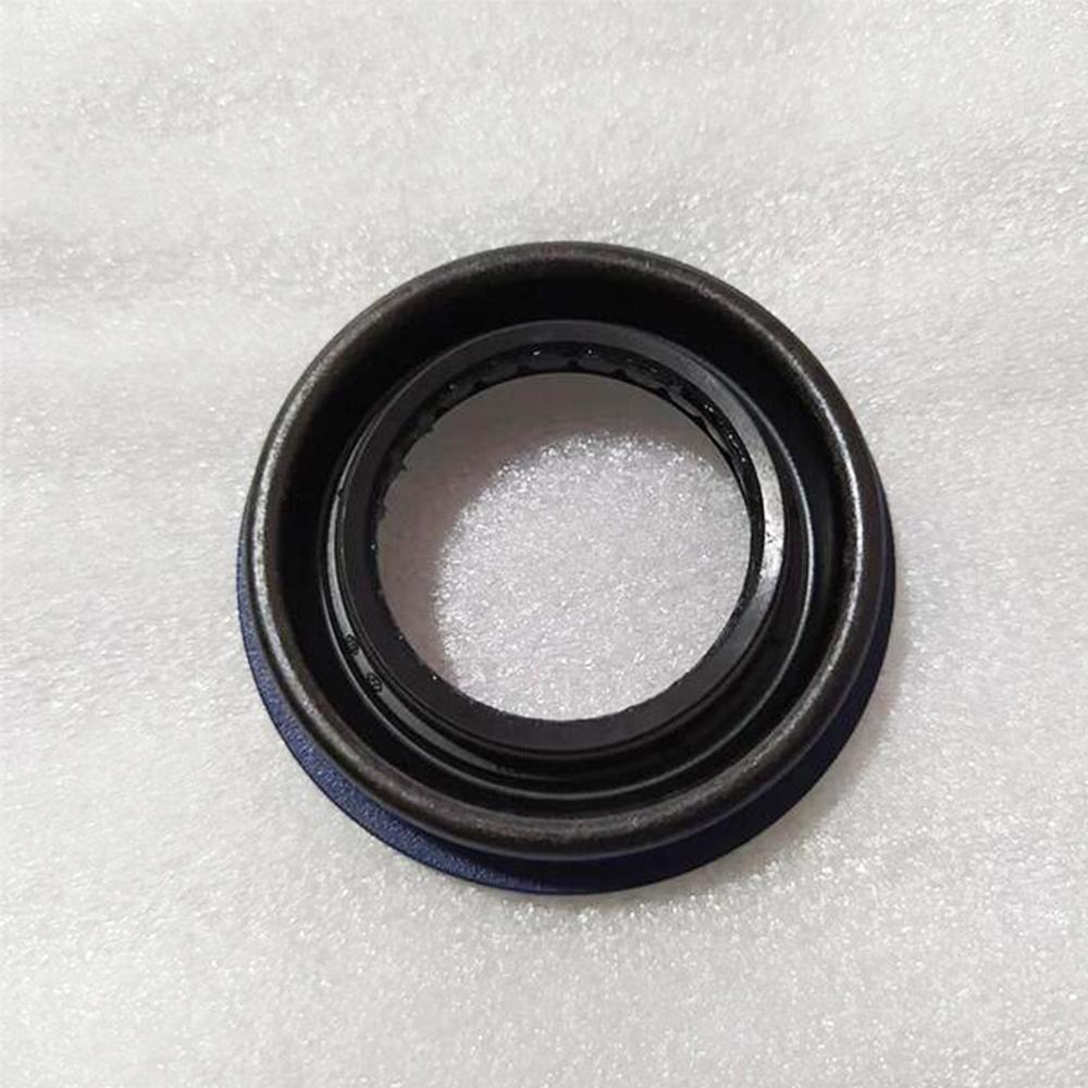 New 5306839200 1X Differential Oil Seal Rear Half Shaft Oil Seal For Hyundai Tucson