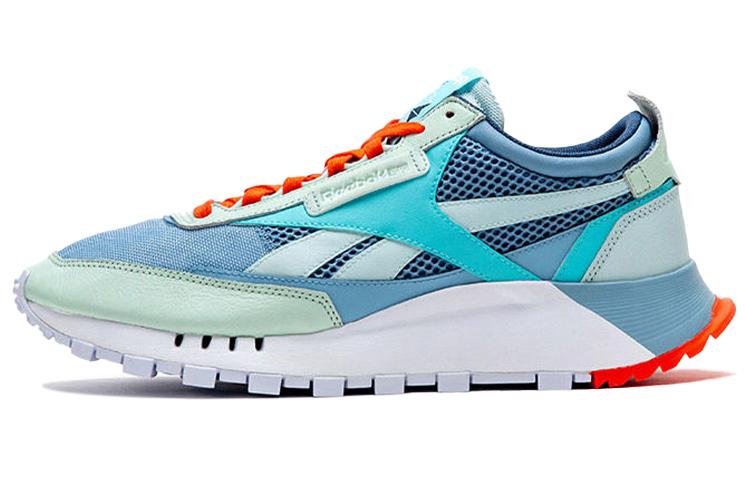 Reebok Classic Leather Legacy Chalk Blue FZ0812 36.5