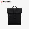 Wenger 15,6-tums Affärs- och Rese-Laptopryggsäck