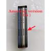 Original For iPhone 13 Pro Max Rear Housing Assembly With Battery Back Cover+Middle Chassis Frame+SIM Tray+Side Key Parts