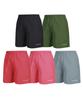 Beullaegmonseuteopis Taslan Water Swim Shorts (5 Colors) / Bm230716