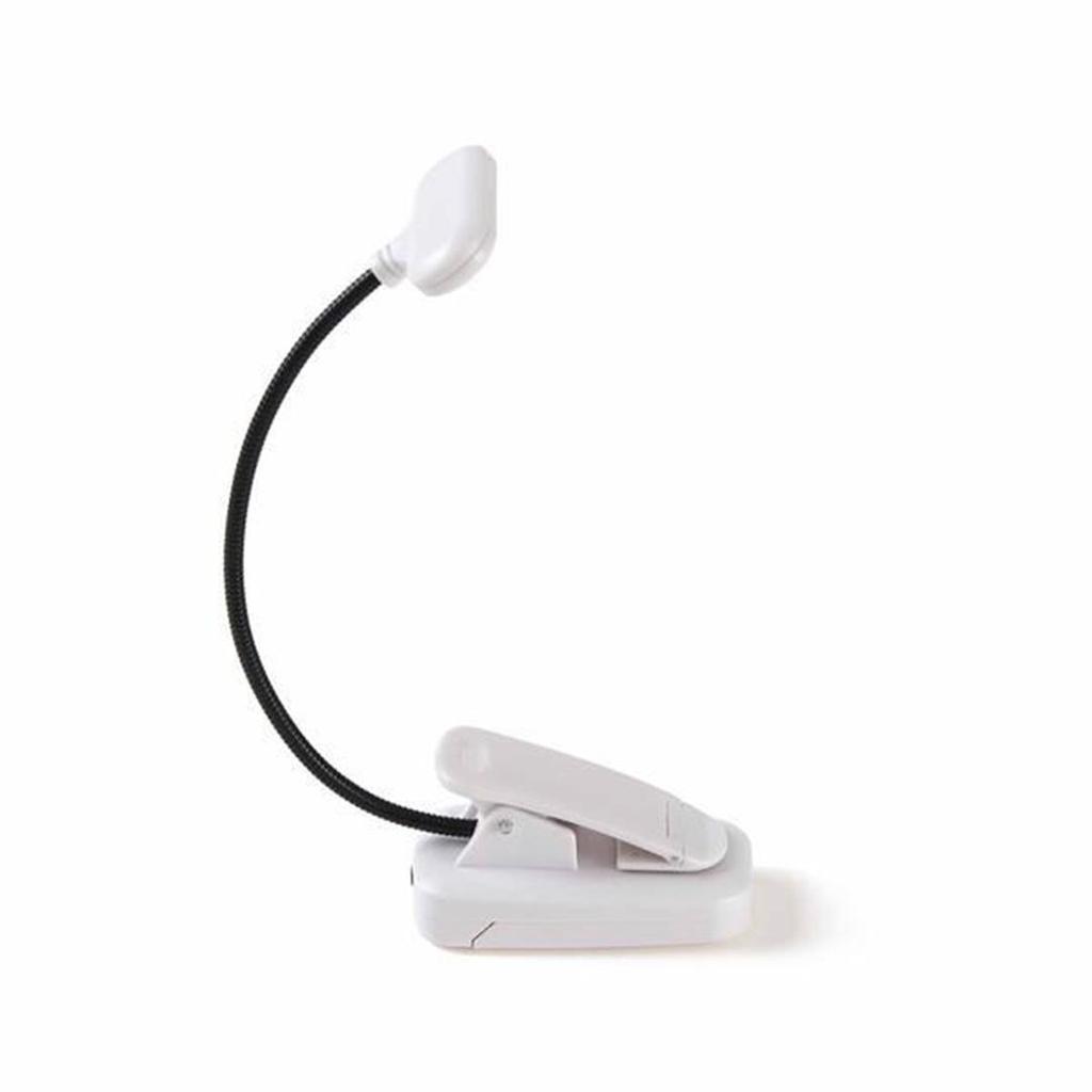 Avec AV013 Sortiment de lampa de citire carte cu LED