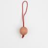 Cedar Wood Moth-Proof & Deodorizing Balls for Shoes & Wardrobe