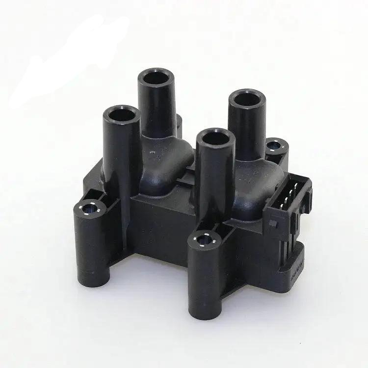 Ignition coil assy. for Chinese CHERY TIGGO5 SUV A1 A3 A5 E5 CREOSS QQ SQR473 481 484 Engine Auto car motor parts A11-3705110EA