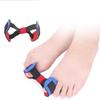 Produits orthopédiques – Produits orthopédiques pour les pieds