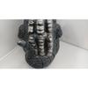 Used YUTAKA Soft Vinyl Godzilla Piggy Bank 1994