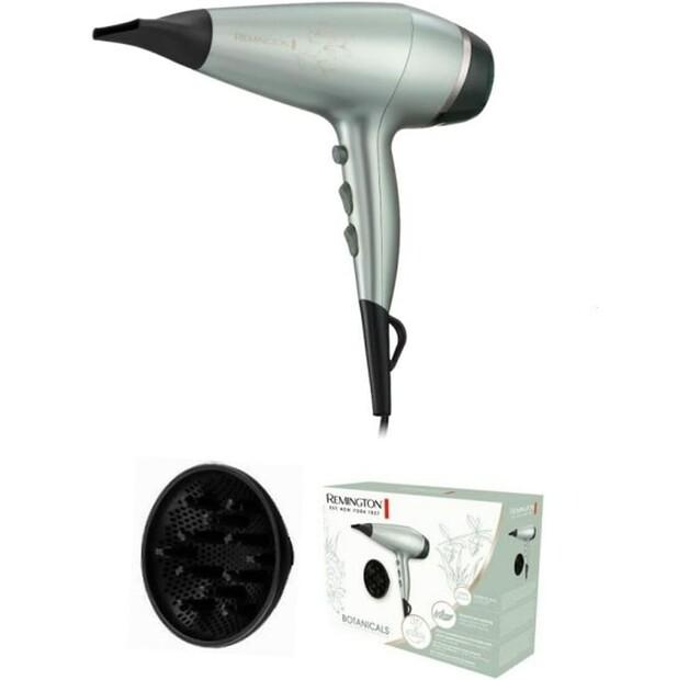 Фен Remington AC5860 Botanicals
