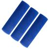 African Net Sponge Exfoliating Bath Scrubby Towel Double Side Loofah Towel Back Shower Scrubber for Getting Smoothing Skin