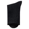 Men's Autumn and Winter Fleece and Thickened Mid-calf Socks for Warmth, Super Thick Wool Socks for Men's Winter Long Calf Socks