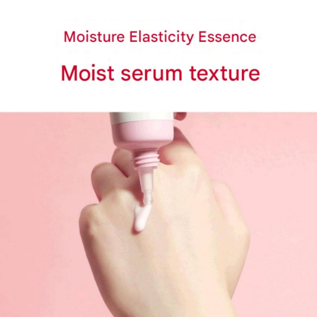 [ROUNDLAB] Camellia Deep Collagen Sun Serum 50ml