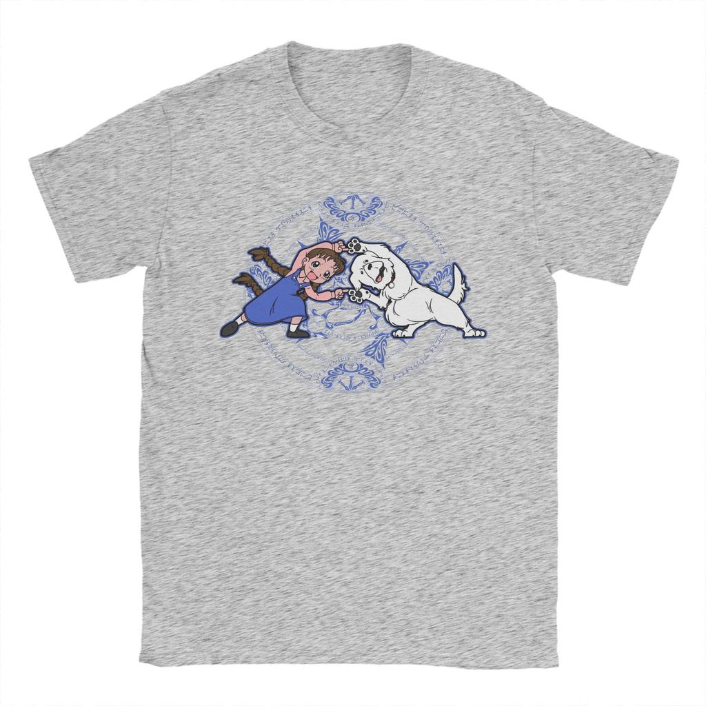 Fullmetal Alchemist Metal Stain Unisex T Shirts Unique Tee Shirt Short Sleeve Crew Neck TShirt Pure Cotton Gift Idea Clothes