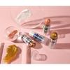 MLSMILE - Glitter Stick - 4 Colors