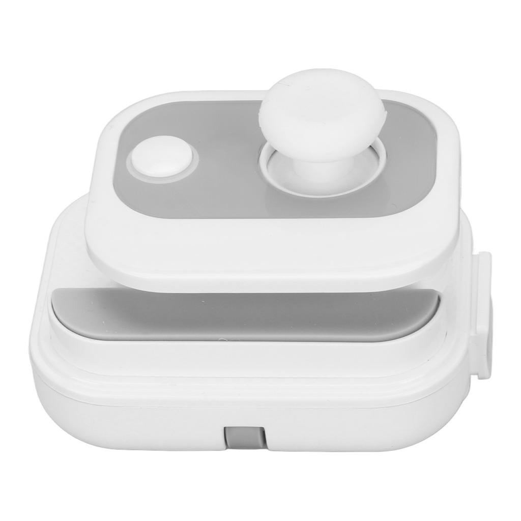 Mobile Phone Game Joystick Control Touch Screen Joypad Mobile Phone Game Controller for Android for IOS for Hongmeng OS