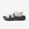 Fila Float Max Sandal