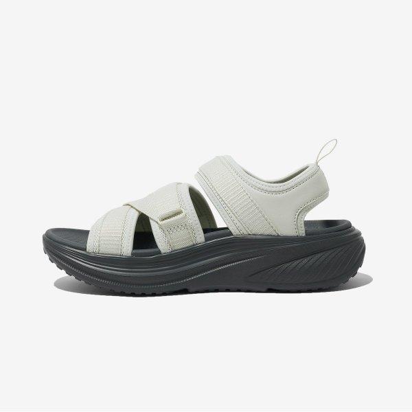 Fila Float Max Sandal