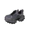 Zapatillas Retro tipo "Dad Shoes" para Niños Otoño/Invierno 2025: Zapatillas de Running Modernas y Ligeras para Niños y Niñas con Comodidad Adicional de Algodón.