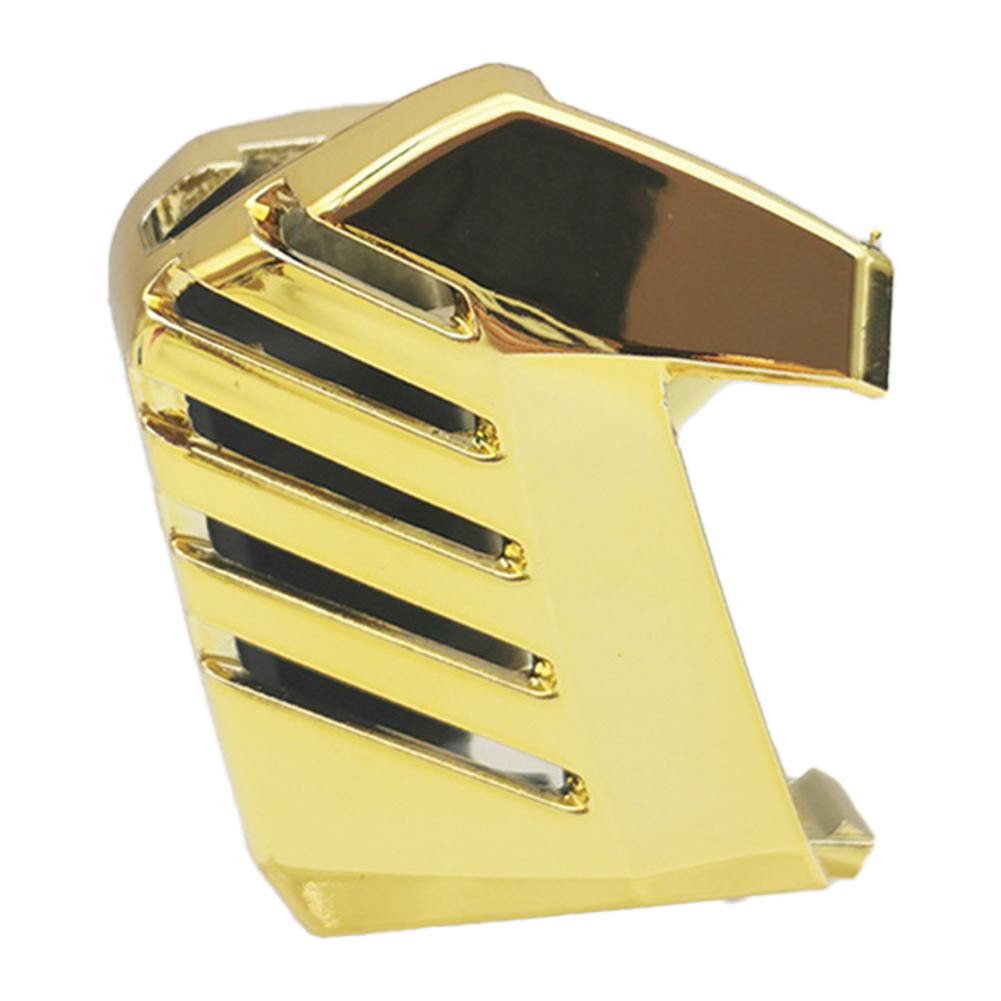 Pokrywa Baterii Przerzutki Kompatybilna z Sram AXS Osłona Baterii Odporna na Wysoką Temperaturę dla GX X01 XX1 AXS Akcesoria Rowerowe