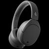 Edifier W830NB Накладні Bluetooth-навушники з активним шумозаглушенням