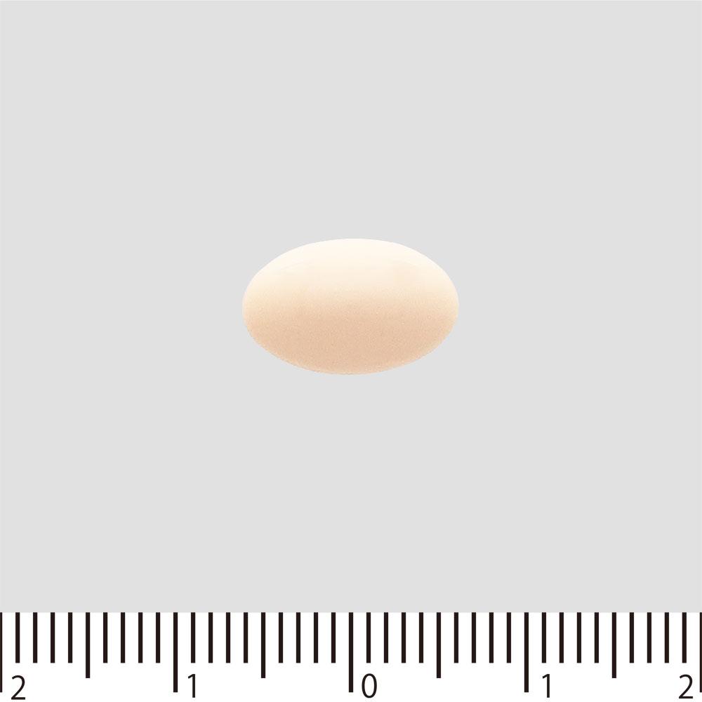 Hisamitsu Pharmaceutical Coleston 168P Anticholesterol Circulatory System Medications (Lifestyle-Related Diseases) Indications: Hypertension, arterios