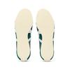 Onitsuka Tiger Runspark Retro Comfortable Durable Low-Top Lifestyle Casual Shoes Unisex sneaker Green 1183B480-301