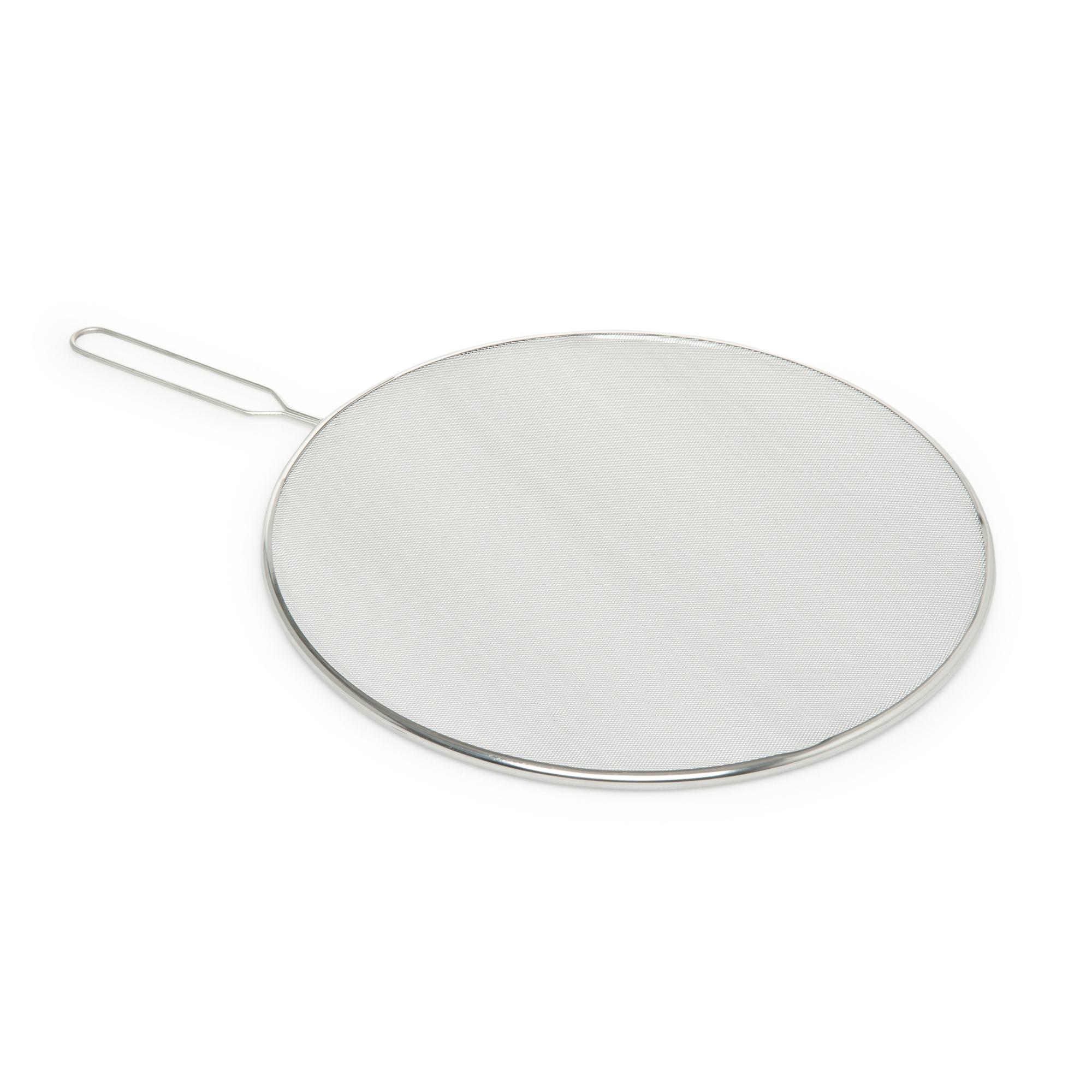 

Жарка Брызгозащищенная - 29 см 29 cm