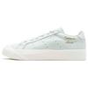(WMNS) Everyn 'Blue Tint' Women's AQ1141