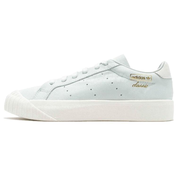 (WMNS) adidas Everyn Blue Tint Women s AQ1141 EU 38