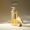 Nature's Gate Anti-Hair Loss Shampoo