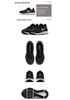 Nike Struktur 25 Damen Laufschuhe