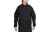 Nike SB Jackets & Coats Unisex Black FQ0407-010
