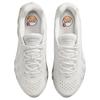 Nike Air Max Dn8 Leather Platinum Tint Men Sneakers Cream Light-Smoke-Grey IB6381-001