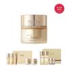 Eye Cream 25ml The First Generation
