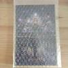 [USED] Fate/stay Night 20th Anniversary Concert Finale Bonus