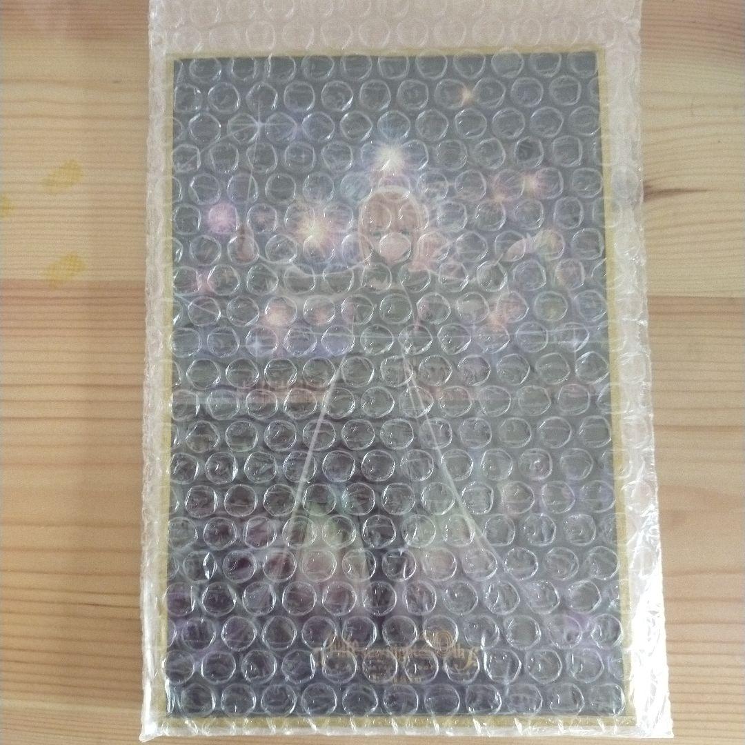 

[USED] Fate/stay night 20th Anniversary Concert Finale Bonus