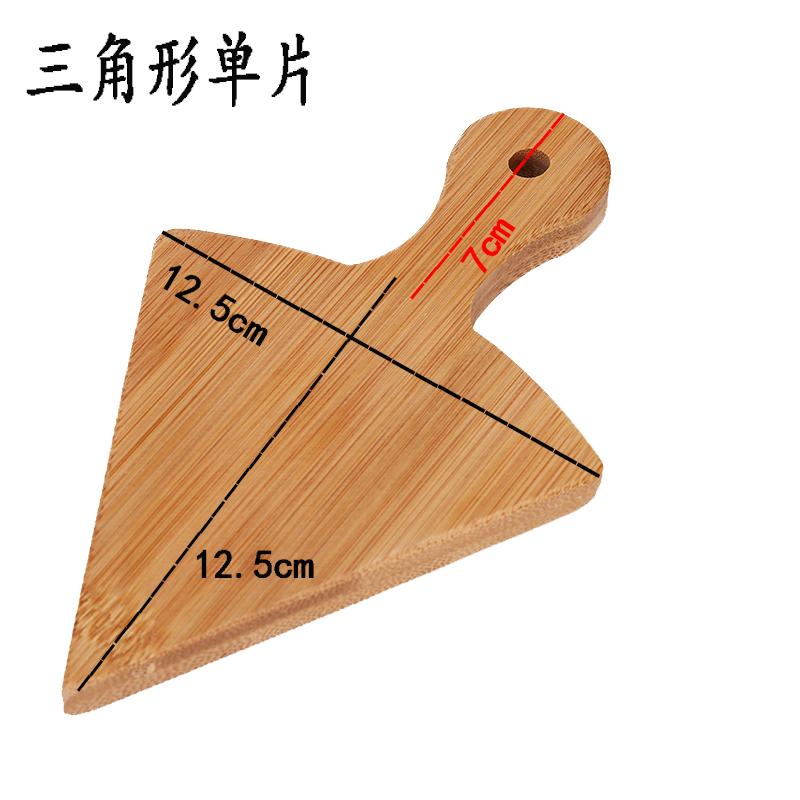 

Деревянный противень для выпечки пиццы, хлеба, суши, тарелка для торта, разделочная доска, тарелка для нарезки фруктов, тарелка для нарезанных фруктов, блюдо для горячего, форма для торта