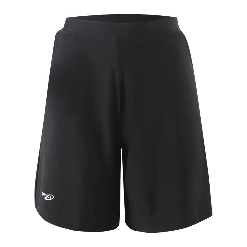 

Женский комплект купальника из двух частей: Спортивный жилет с плавательными шортами с плоскими штанинами, утягивающее покрытие, одежда для серфинга и пляжа. 3XL