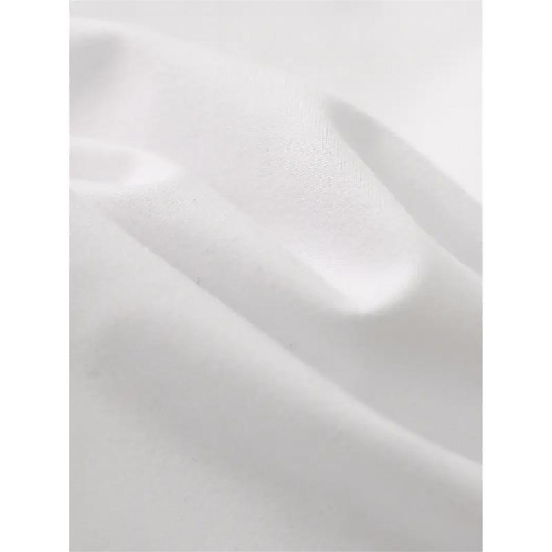 European size Women'S Retro 70s 80s 90s Vintage T-Shirt - Lightweight "I Was Born in the 80s" "Born in the 90s" Party Text with Cassette Tapes