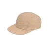 Ball Cap Nylon Washer Duck Cap Salmon 187638