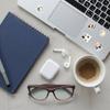 35pcs Playful  Stickers Cartoon Cute  Stickers Stationery Stickers For DIY Phone Laptop Scrapbook Bike Guitar Laptop