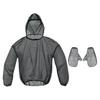 New Ultra-fine Mesh Anti-mosquito Suit Lightweight Breathable Mosquito Suit Mosquito Clothing Men