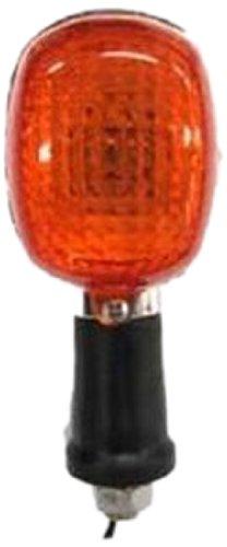 NTB LLK-01 Lamp Lens