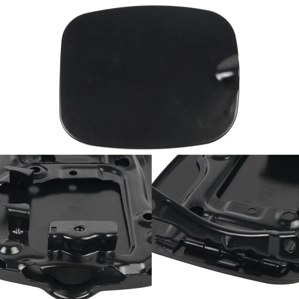 Fuel Tank Cap 77350-35071 For Toyota 4Runner 2010-2024