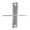 Brand New PL180E01 PL100 Sick Sensor Reflector Accessory 1013289 Available Now
