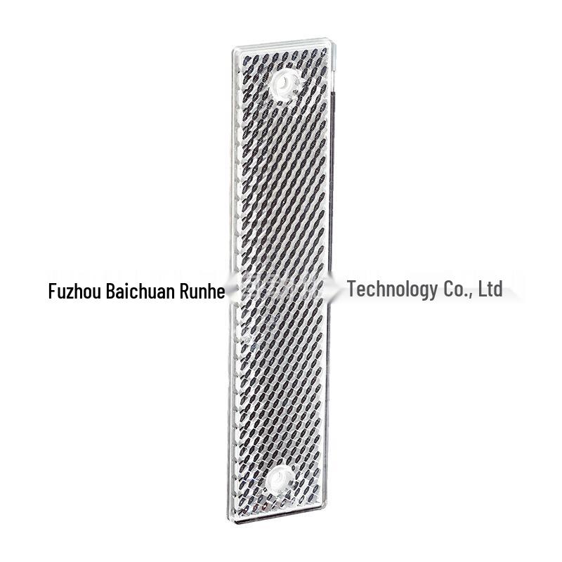 Brand New PL180E01 PL100 Sick Sensor Reflector Accessory 1013289 Available Now
