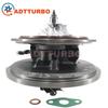 812971 798166 GTB2260VZK Turbo CHRA BK3Q6K682RB Turbinepatron Til Ford Transit Ranger 3.2 TDCI 147Kw - 200HK Duratorq 2011-
