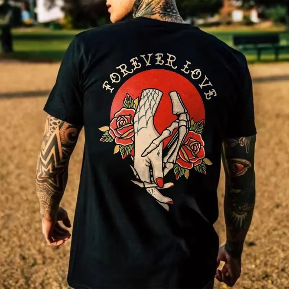 Hot Loose Men T Shirt  Weird 3D Print Tshirt Short Sleeve Quick Dry Polyester Elastic T-shirt Ladies Tee Shirt High Quality