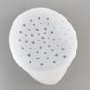 1/2/3Pcs Silicone Flower Arranger Grid DIY Flower Arrangement Holder Reusable Flexible Vase Floral Stem Holder Flower Arranging Tool