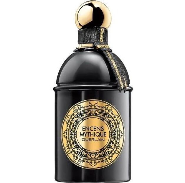 

Парфюмированная вода GUERLAIN Les Absolus d Orient Encens Mystique 125ml